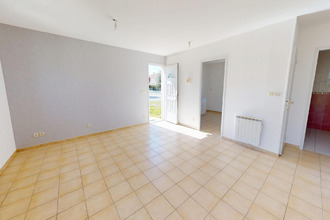  maison savieres 10600