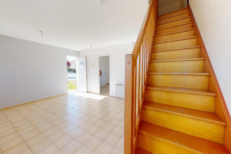  maison savieres 10600