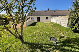  maison savieres 10600