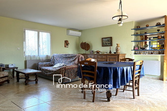  maison savignac 12200