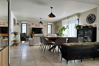  maison savignac 12200