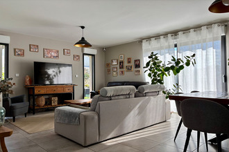  maison savignac 12200