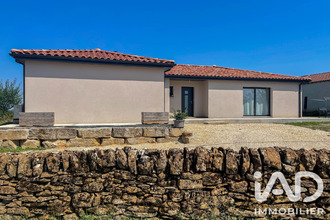  maison savignac 12200