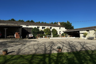  maison savignac-de-duras 47120