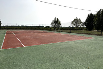  maison savignac-de-duras 47120