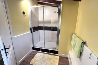  maison savignac-de-duras 47120