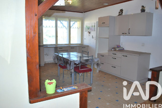  maison savignac-de-duras 47120
