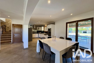  maison savignac-de-duras 47120