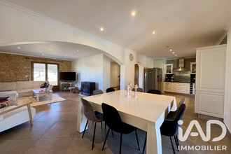  maison savignac-de-duras 47120