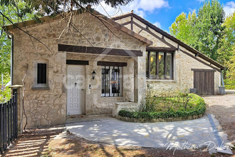  maison savignac-de-duras 47120