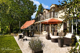 maison savignac-de-duras 47120