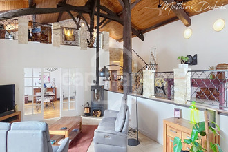  maison savignac-de-duras 47120