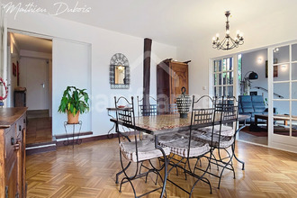  maison savignac-de-duras 47120