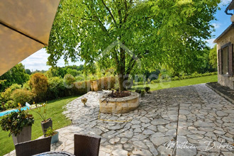  maison savignac-de-duras 47120