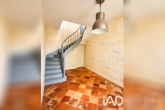  maison savignac-de-l-isle 33910