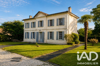  maison savignac-de-l-isle 33910
