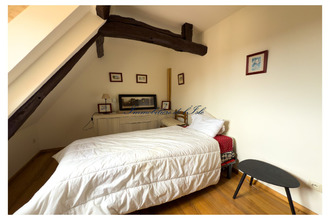  maison savignac-de-miremt 24260