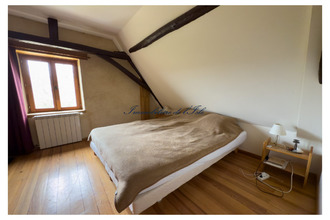  maison savignac-de-miremt 24260