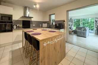  maison savignac-de-miremt 24260