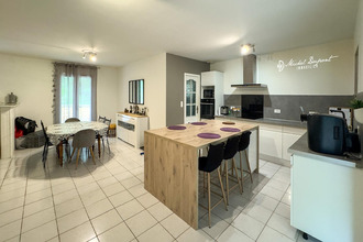  maison savignac-de-miremt 24260