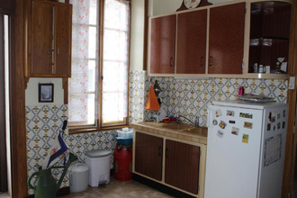  maison savignac-ledrier 24270