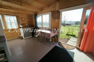  maison savignac-ledrier 24270