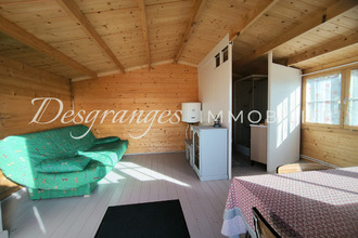  maison savignac-ledrier 24270