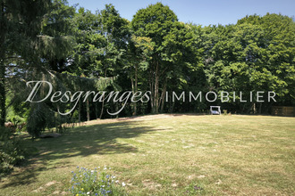  maison savignac-ledrier 24270