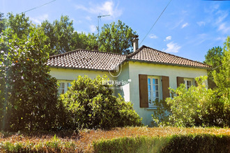  maison savignac-ledrier 24270