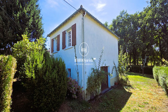  maison savignac-ledrier 24270