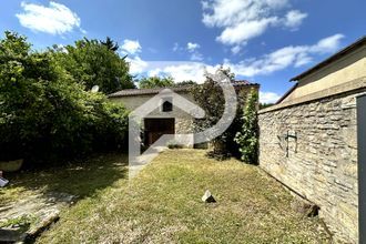  maison savignac-les-eglises 24420