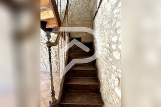  maison savignac-les-eglises 24420