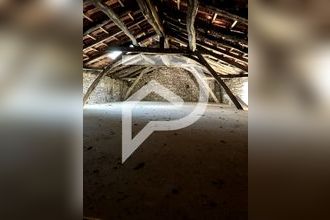  maison savignac-les-eglises 24420