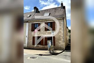  maison savignac-les-eglises 24420