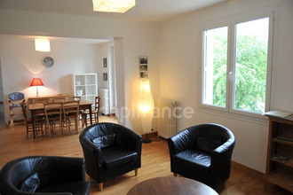  maison savignac-les-eglises 24420