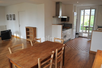  maison savignac-les-eglises 24420