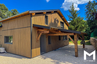  maison savignac-les-eglises 24420