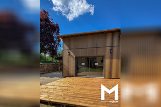  maison savignac-les-eglises 24420