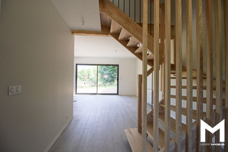  maison savignac-les-eglises 24420