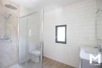  maison savignac-les-eglises 24420