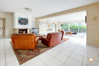  maison savignac-mona 32130