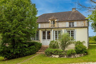  maison savignac-sur-leyze 47150