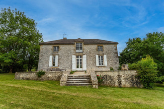  maison savignac-sur-leyze 47150