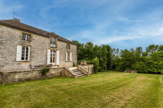  maison savignac-sur-leyze 47150