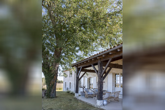  maison savignac-sur-leyze 47150