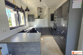  maison savignac-sur-leyze 47150