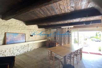  maison savignargues 30350