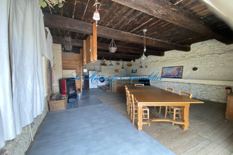  maison savignargues 30350