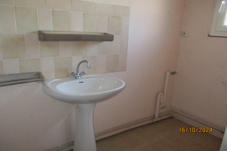  maison savigne 86400