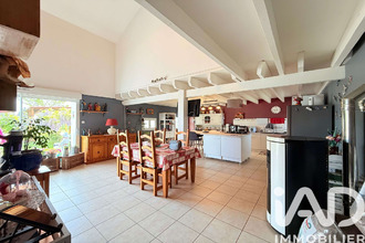  maison savigne 86400